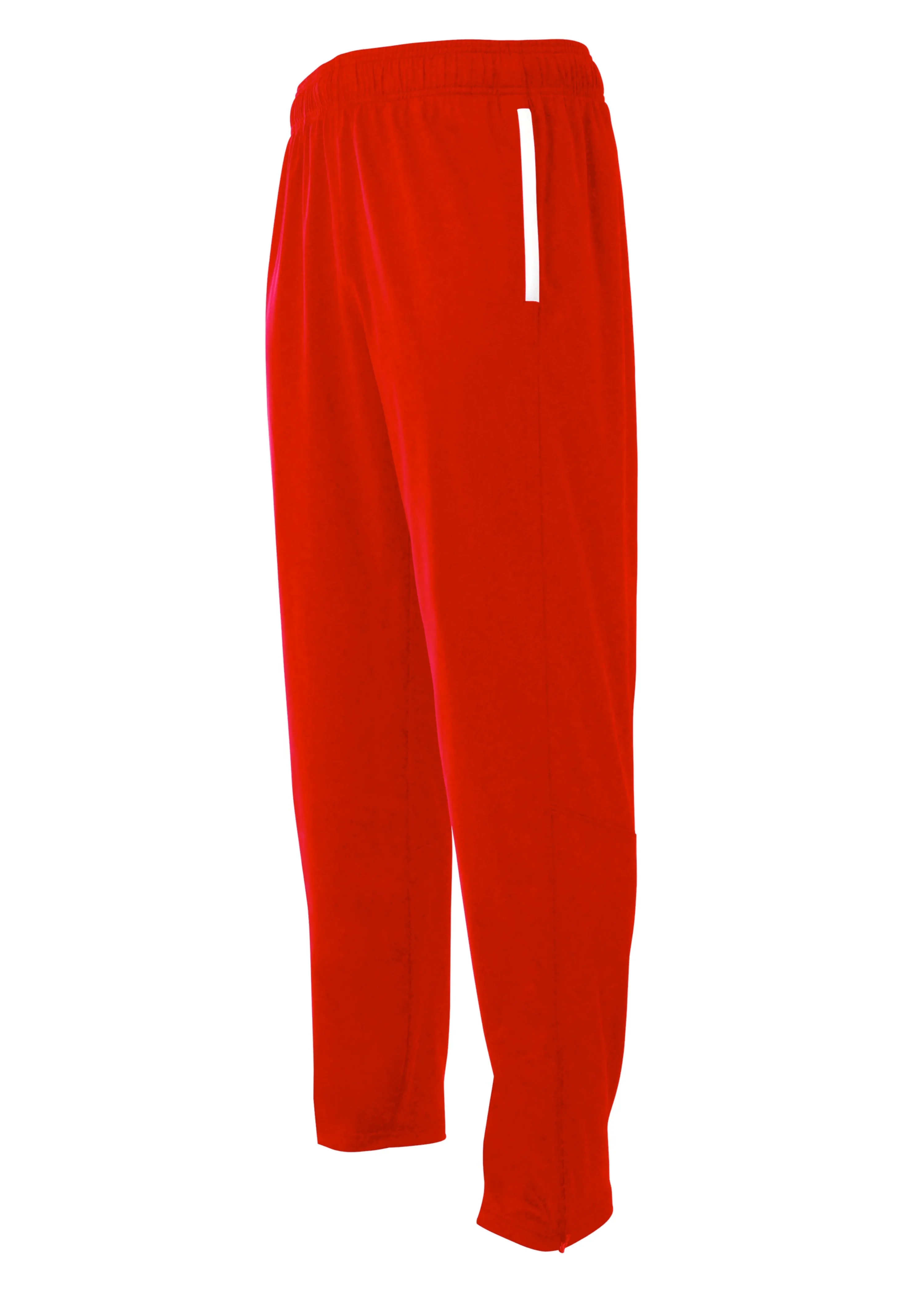 A4 Mens League Pant