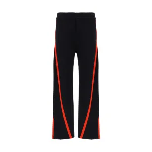 Alexander McQueen Sweatpants