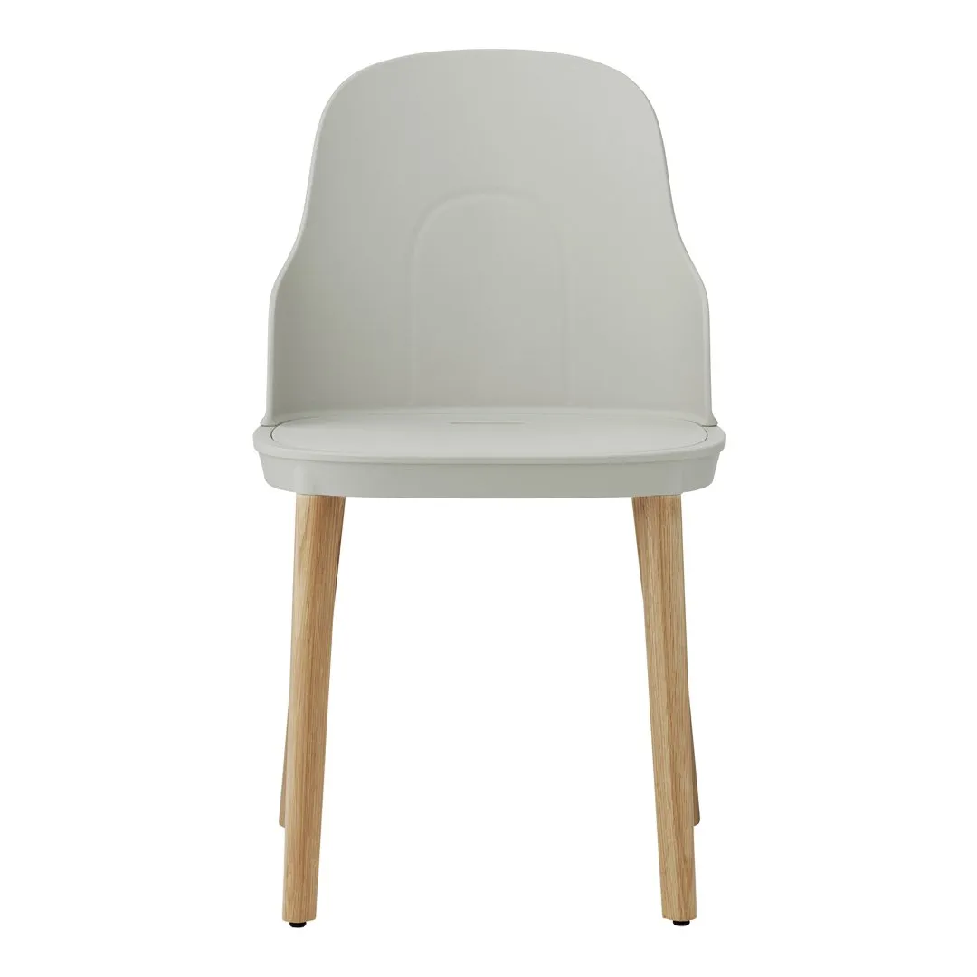 Allez Outdoor Dining Chair