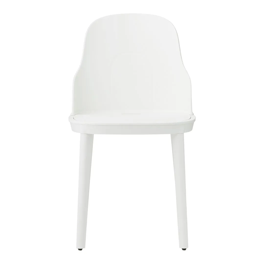 Allez Outdoor Dining Chair