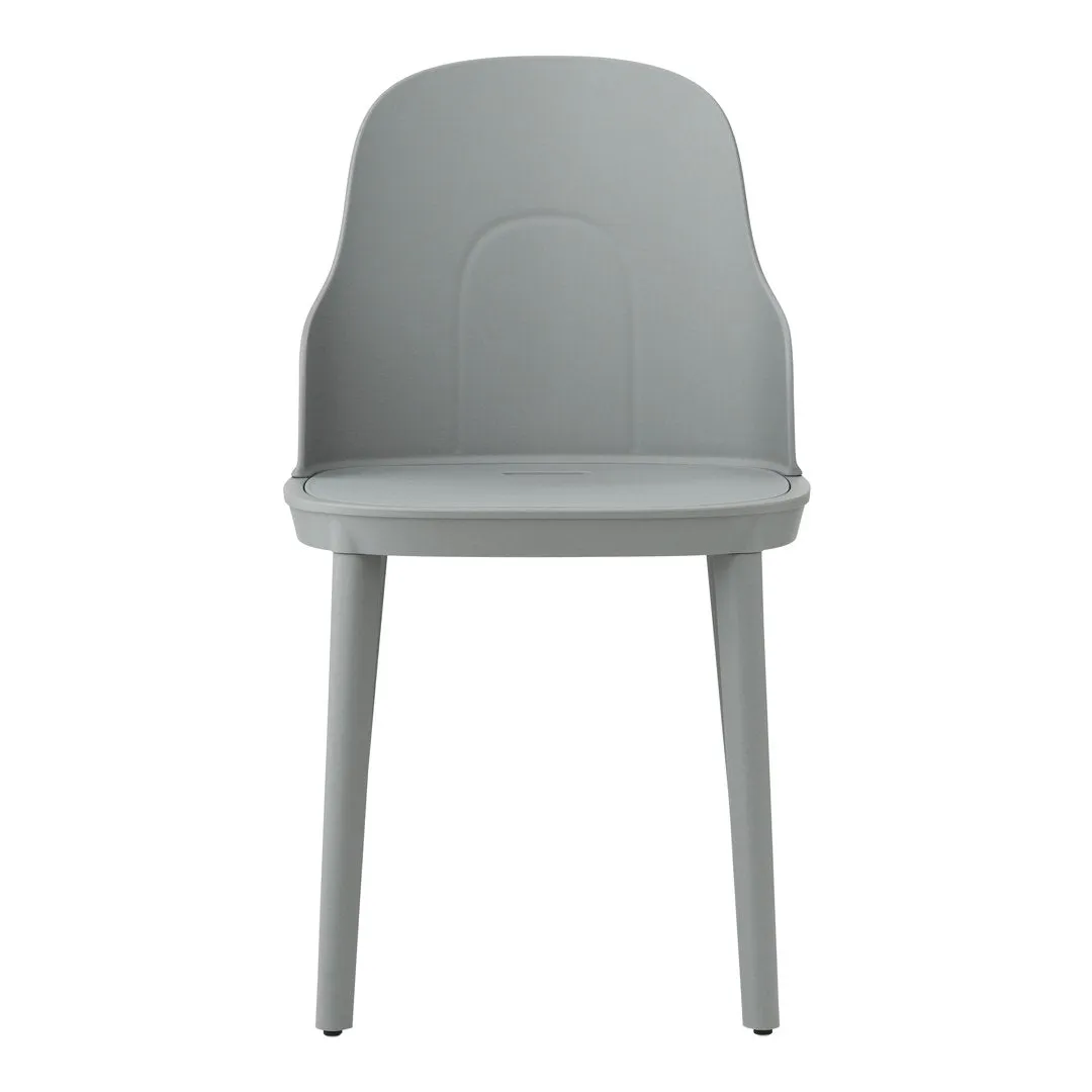 Allez Outdoor Dining Chair