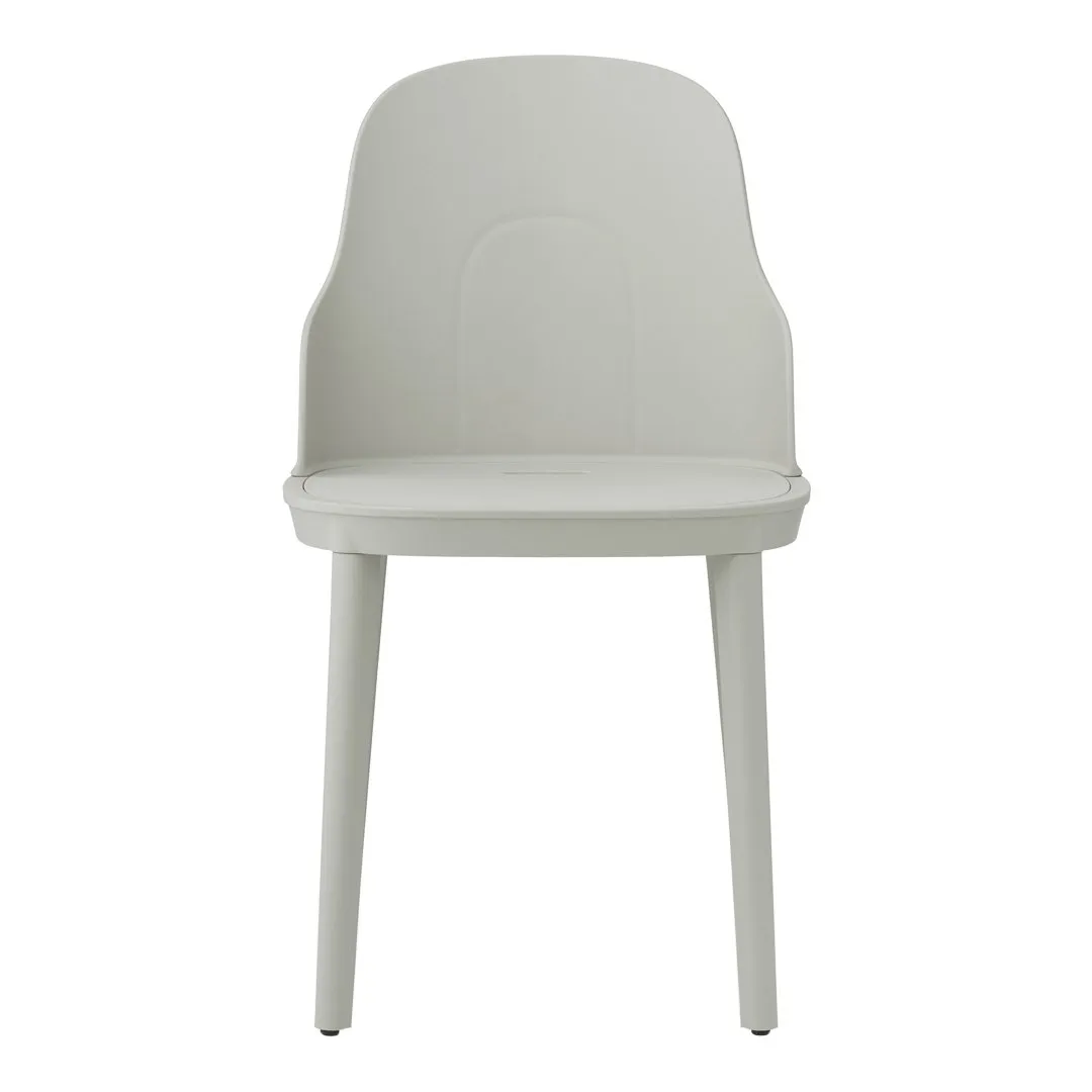 Allez Outdoor Dining Chair