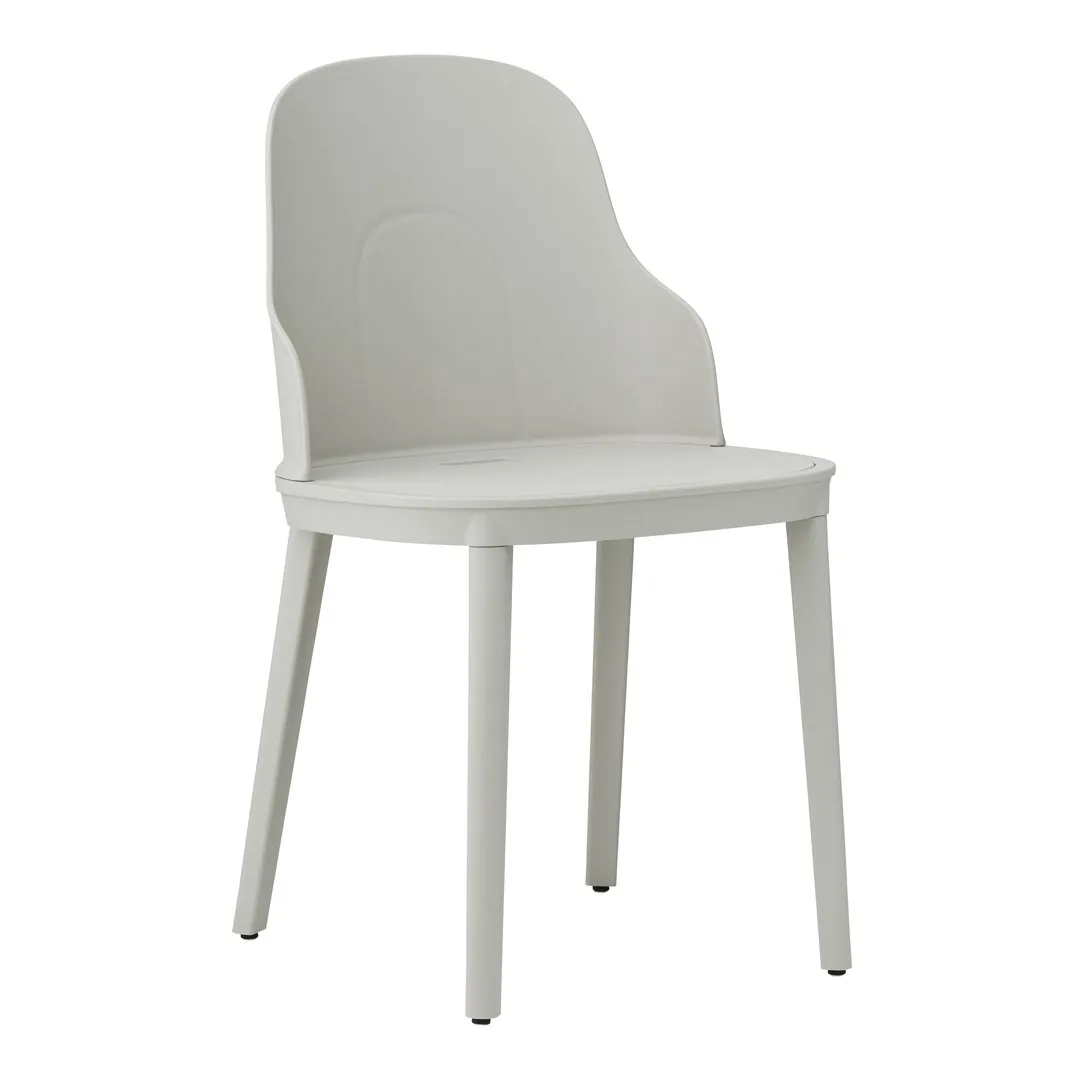 Allez Outdoor Dining Chair