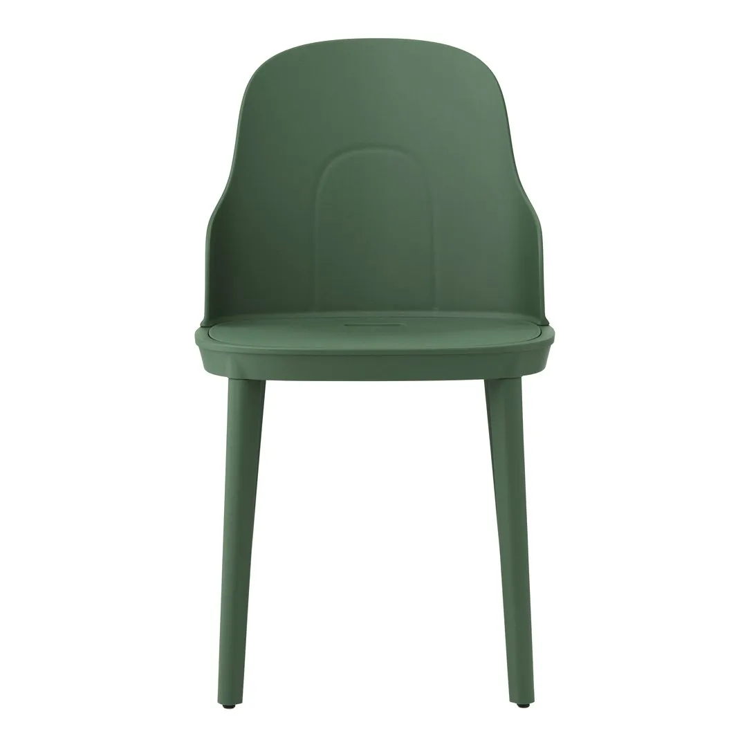 Allez Outdoor Dining Chair