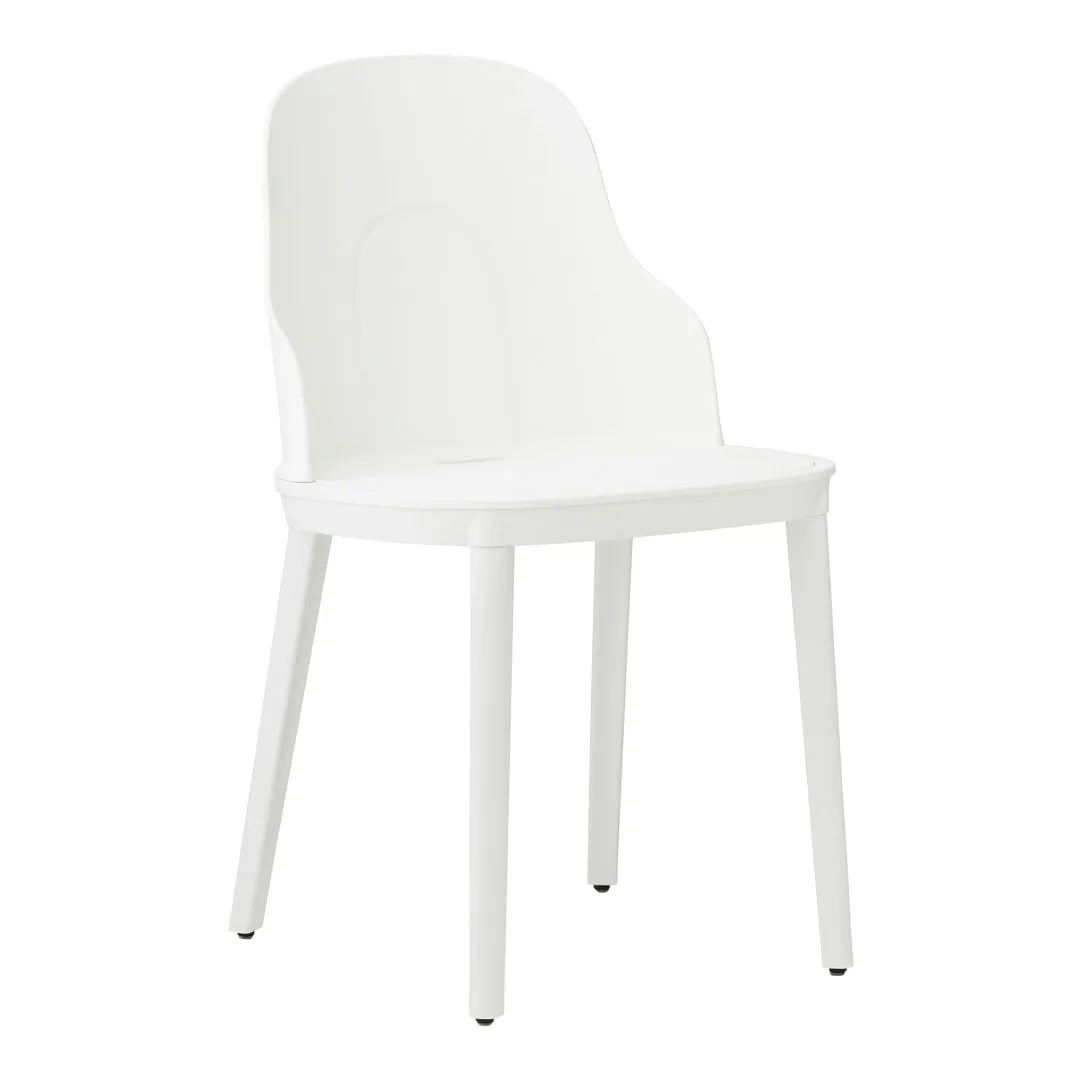 Allez Outdoor Dining Chair