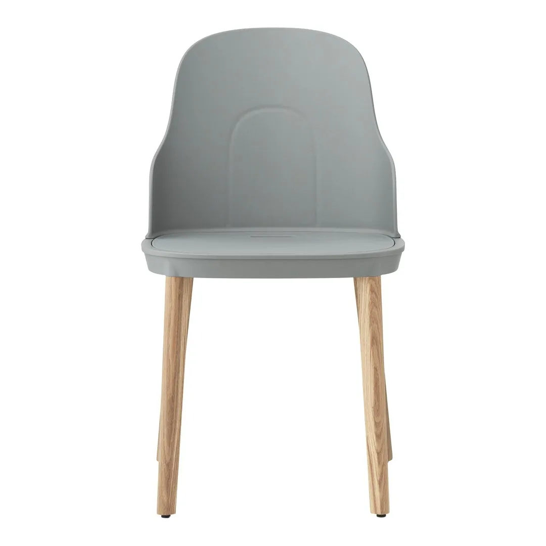 Allez Outdoor Dining Chair