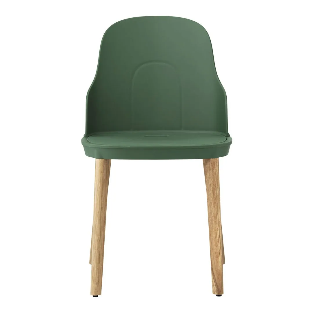 Allez Outdoor Dining Chair