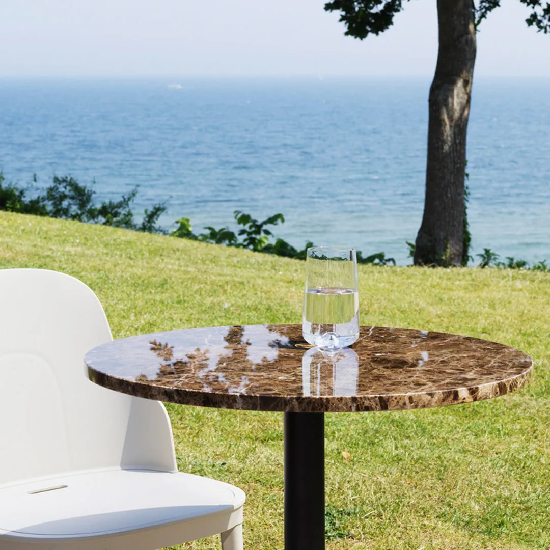 Allez Outdoor Dining Chair