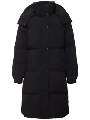 Alphatauri   Obon down jacket 