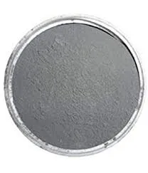 Aluminium metal powder 500g