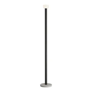 Bellhop F Floor Lamp