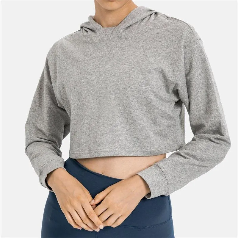 BENEFITS  Pullover