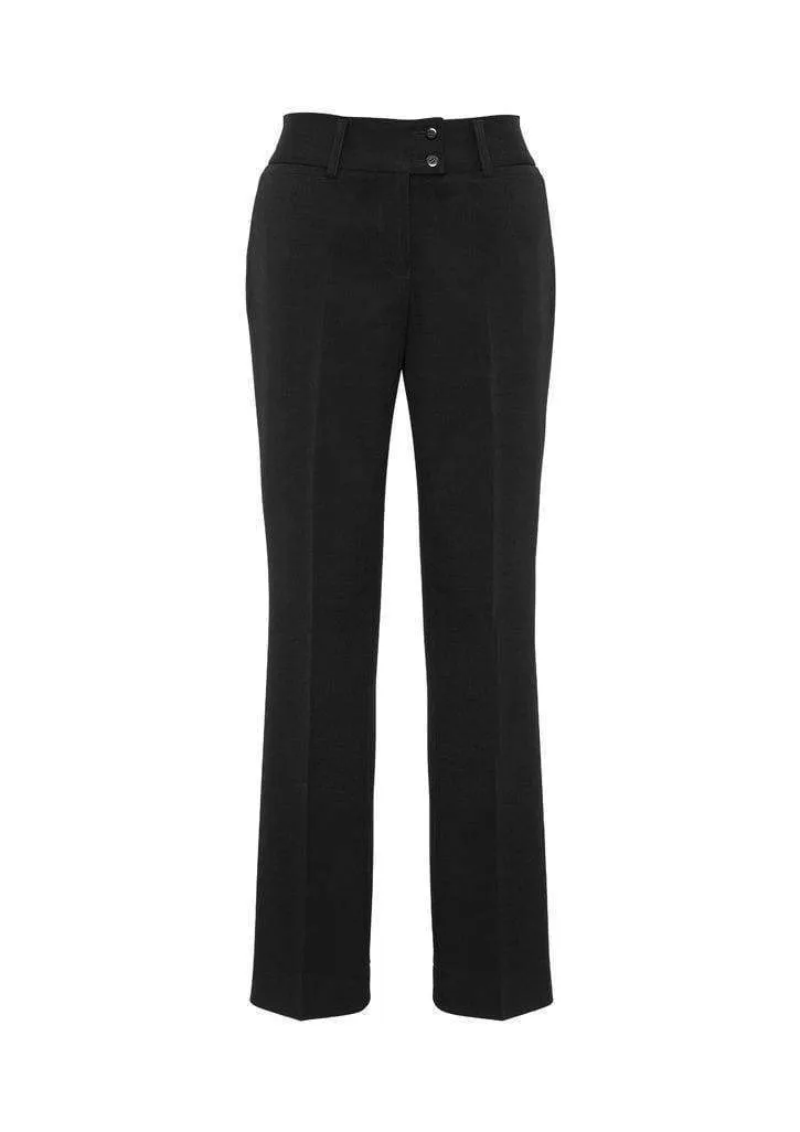 Biz Collection Women’s Eve Perfect Pants Bs508l