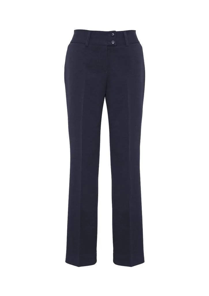 Biz Collection Women’s Eve Perfect Pants Bs508l