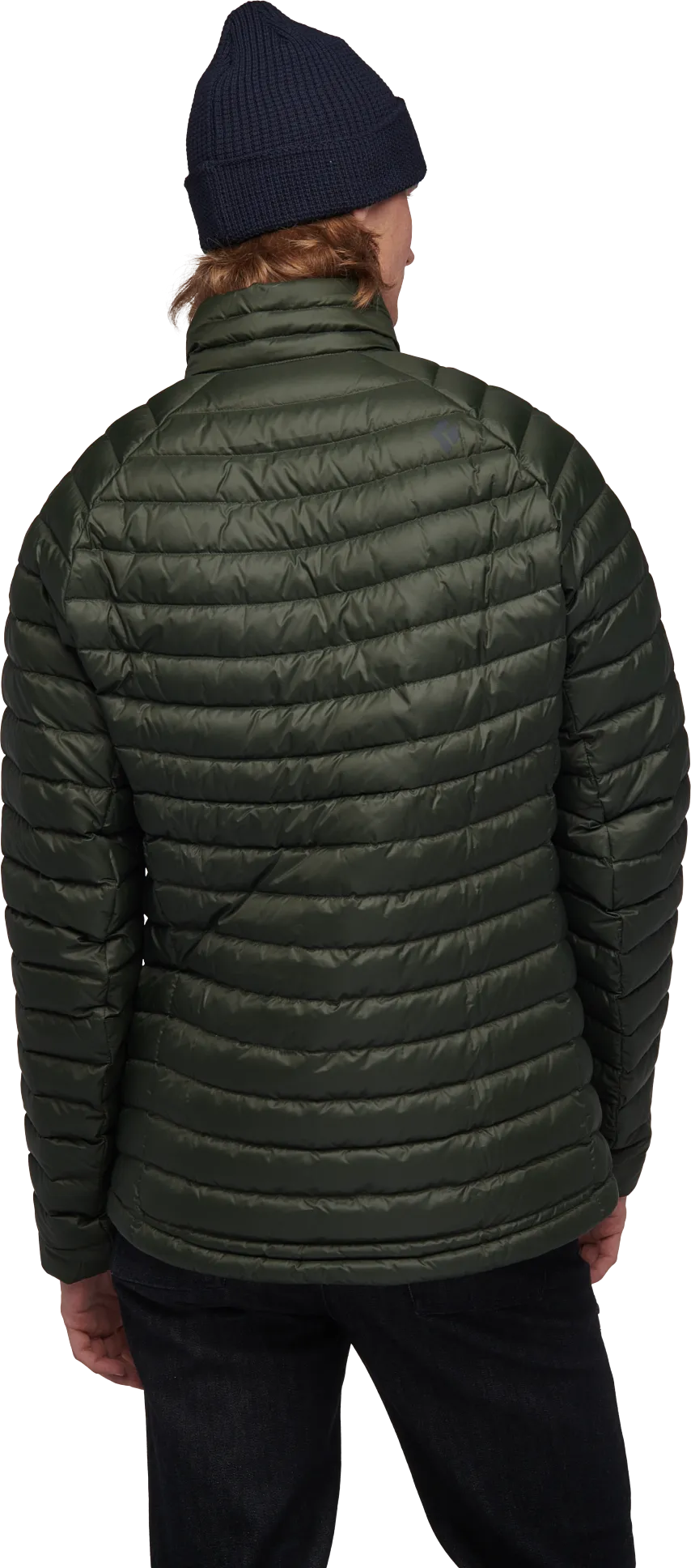 Black Diamond Men&#x27;s Access Down Jacket Cypress | Buy Black Diamond Men&#x27;s Access Down Jacket Cypress here | Outnorth