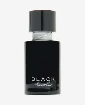 Black For Her Eau de Parfum, 1.0 oz