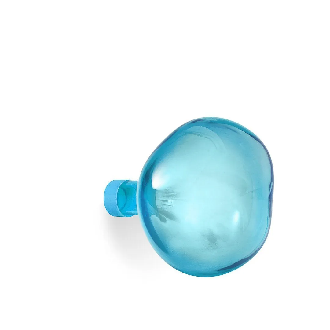 Bubble Hanger