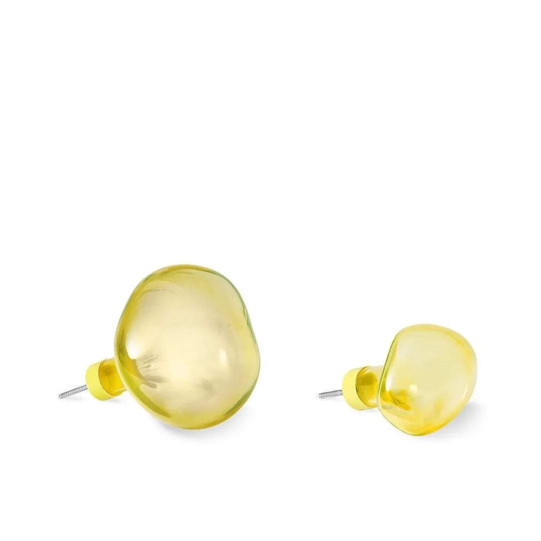 Bubble Hanger