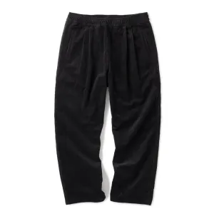 BUGGY CORDUROY EASY PANT