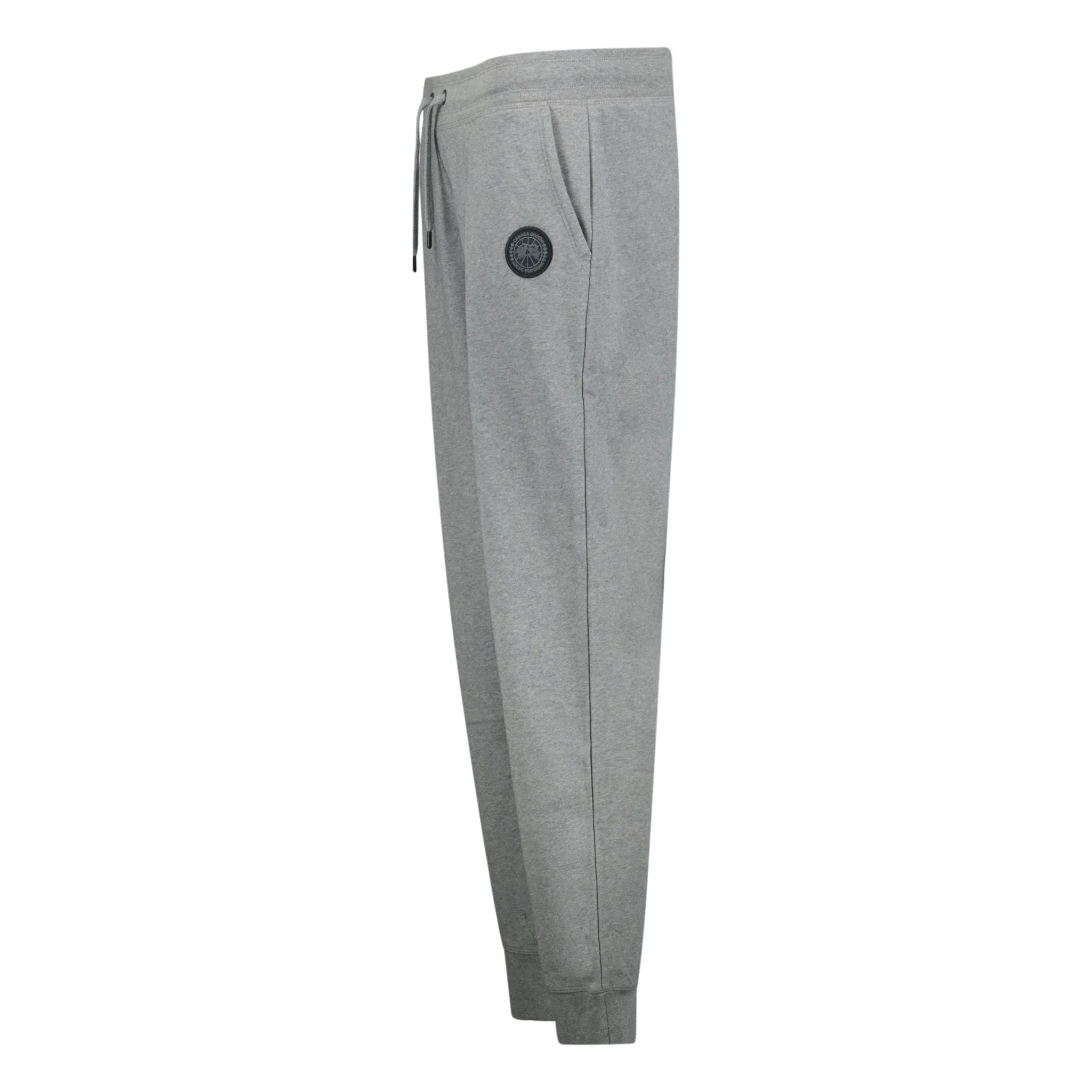 Canada Goose Huron Sweatpants Grey