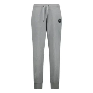 Canada Goose Huron Sweatpants Grey