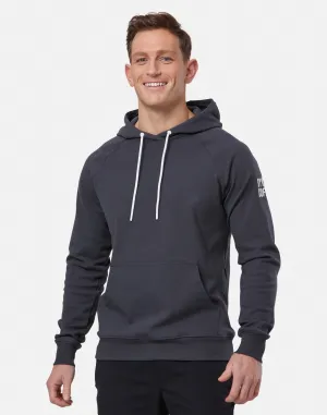 Chill Hoodie in Orbit