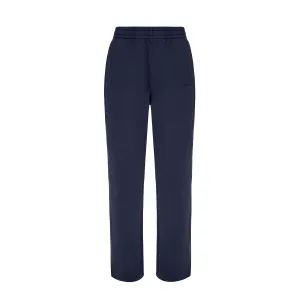 CLASSIC SWEATPANTS - NAVY