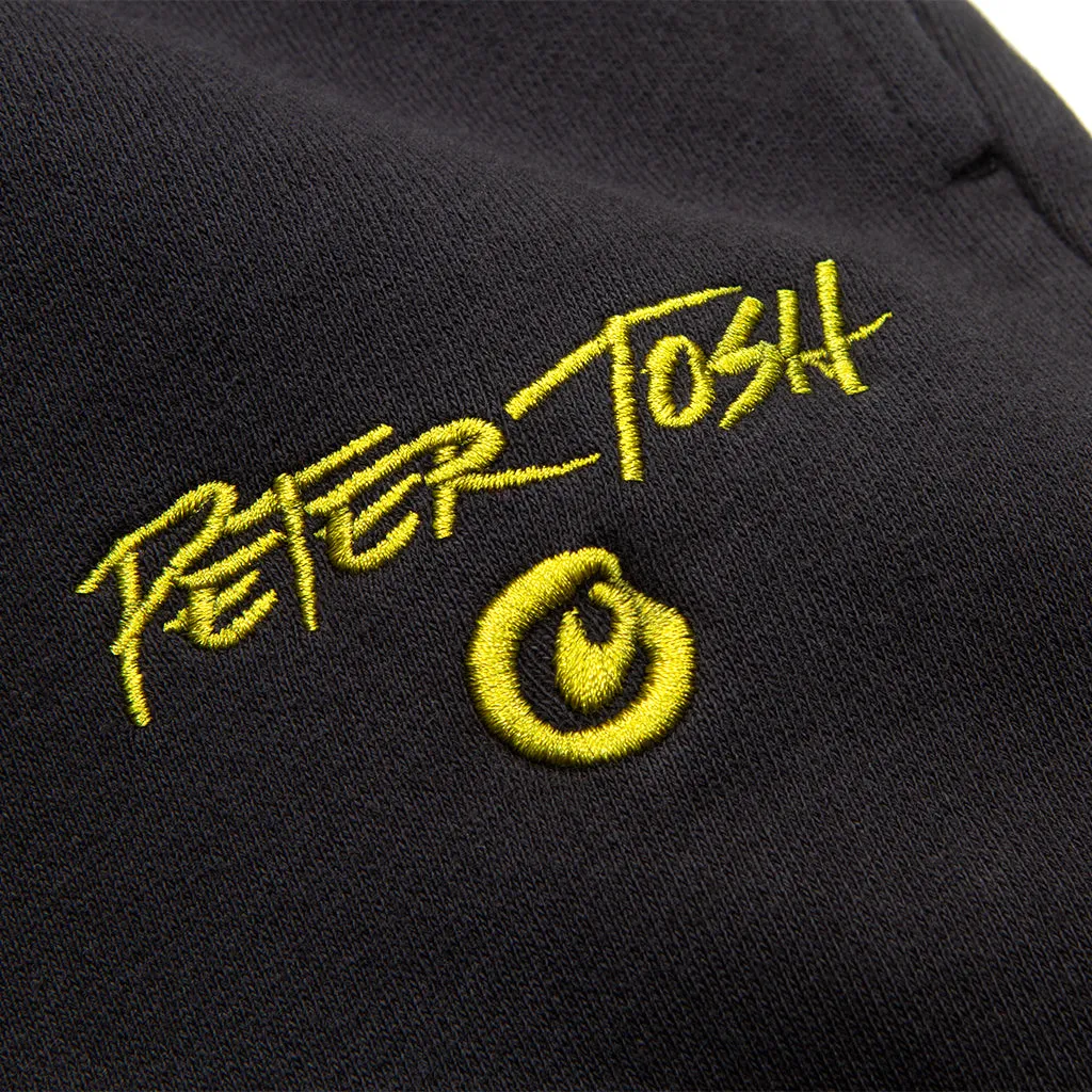 Cookies x Peter Tosh Sweatpants