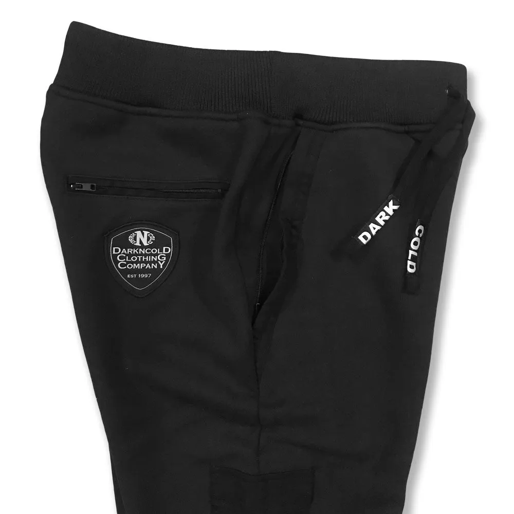 Darkncold DNC31 Sweatpants