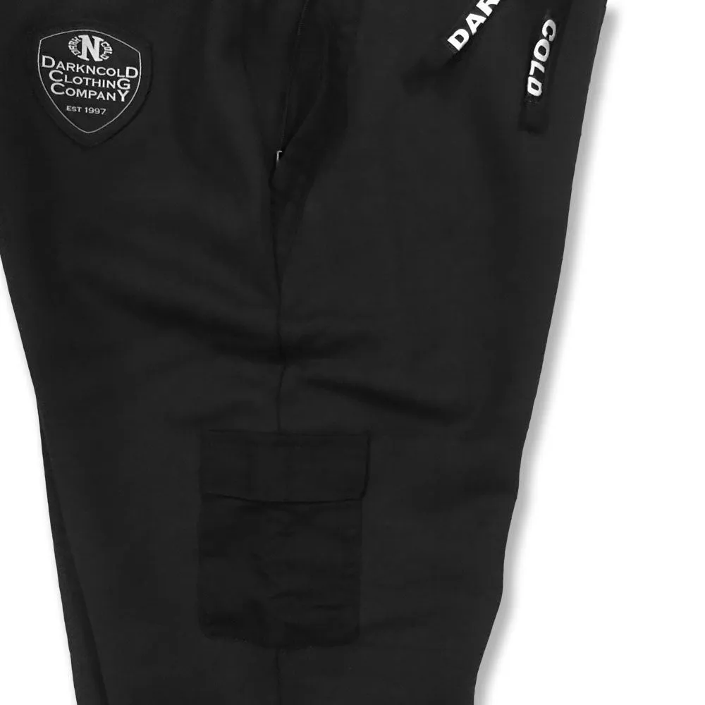 Darkncold DNC31 Sweatpants