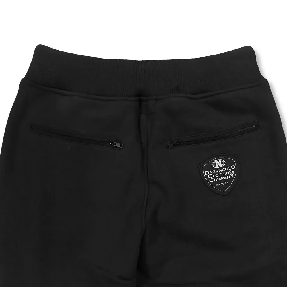 Darkncold DNC31 Sweatpants