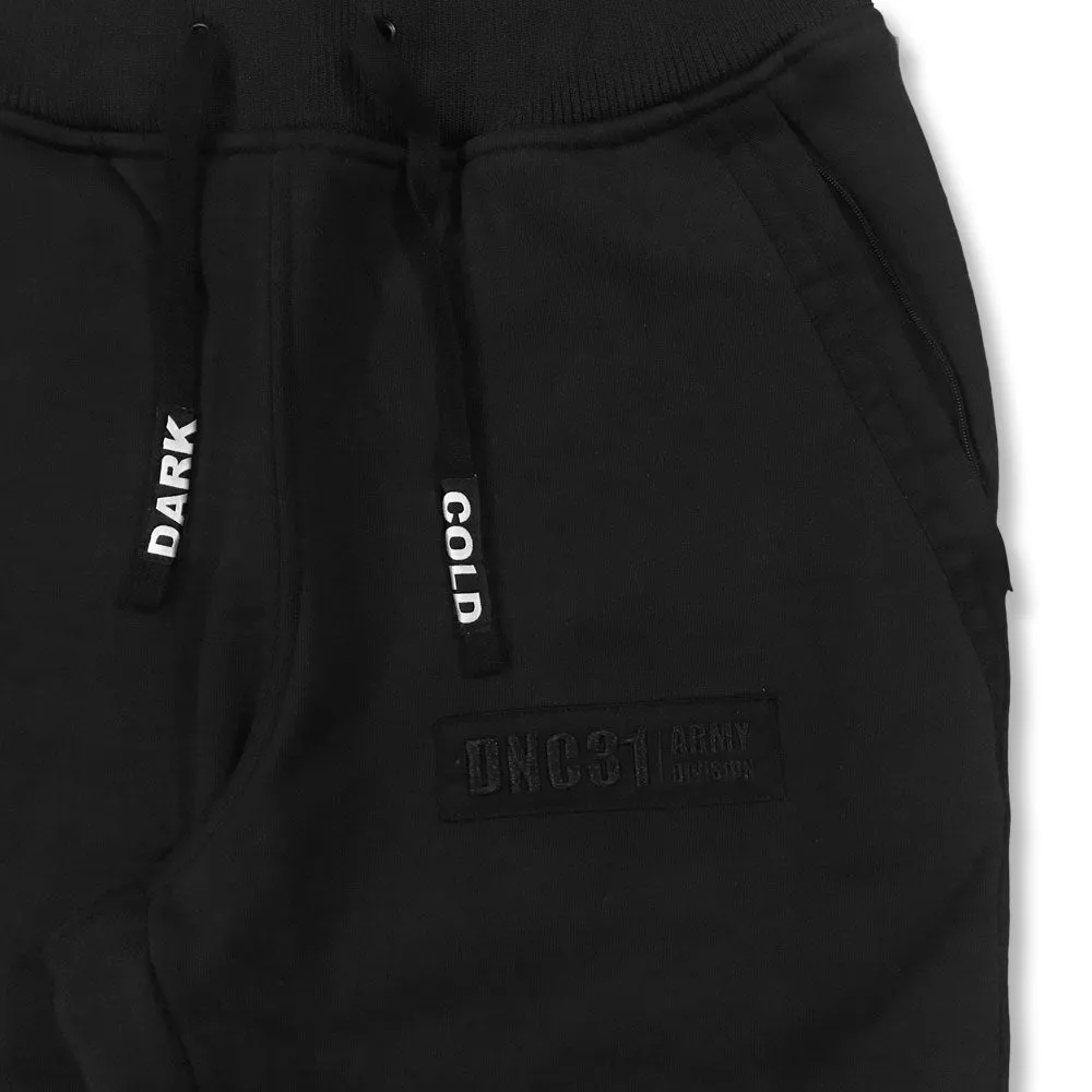 Darkncold DNC31 Sweatpants