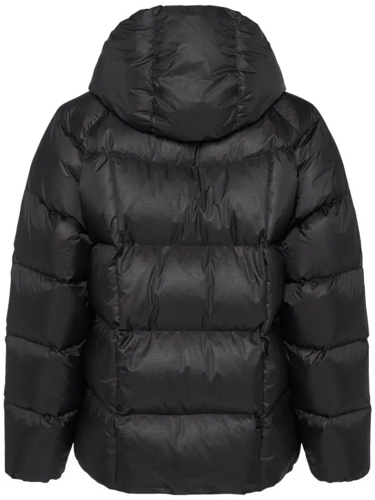 Dsquared2   3D Ristop down jacket 