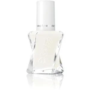 Essie Gel Couture - Behind The Seams 0.5 oz #1099