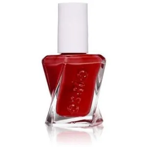 Essie Gel Couture - Bubbles Only #345