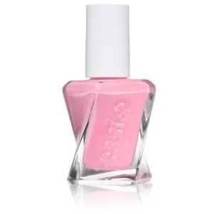 Essie Gel Couture - Haute To Trot #150