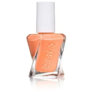 Essie Gel Couture - Looks To Thrill #250