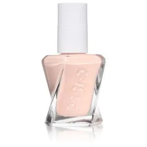 Essie Gel Couture - Spool Me Over #20