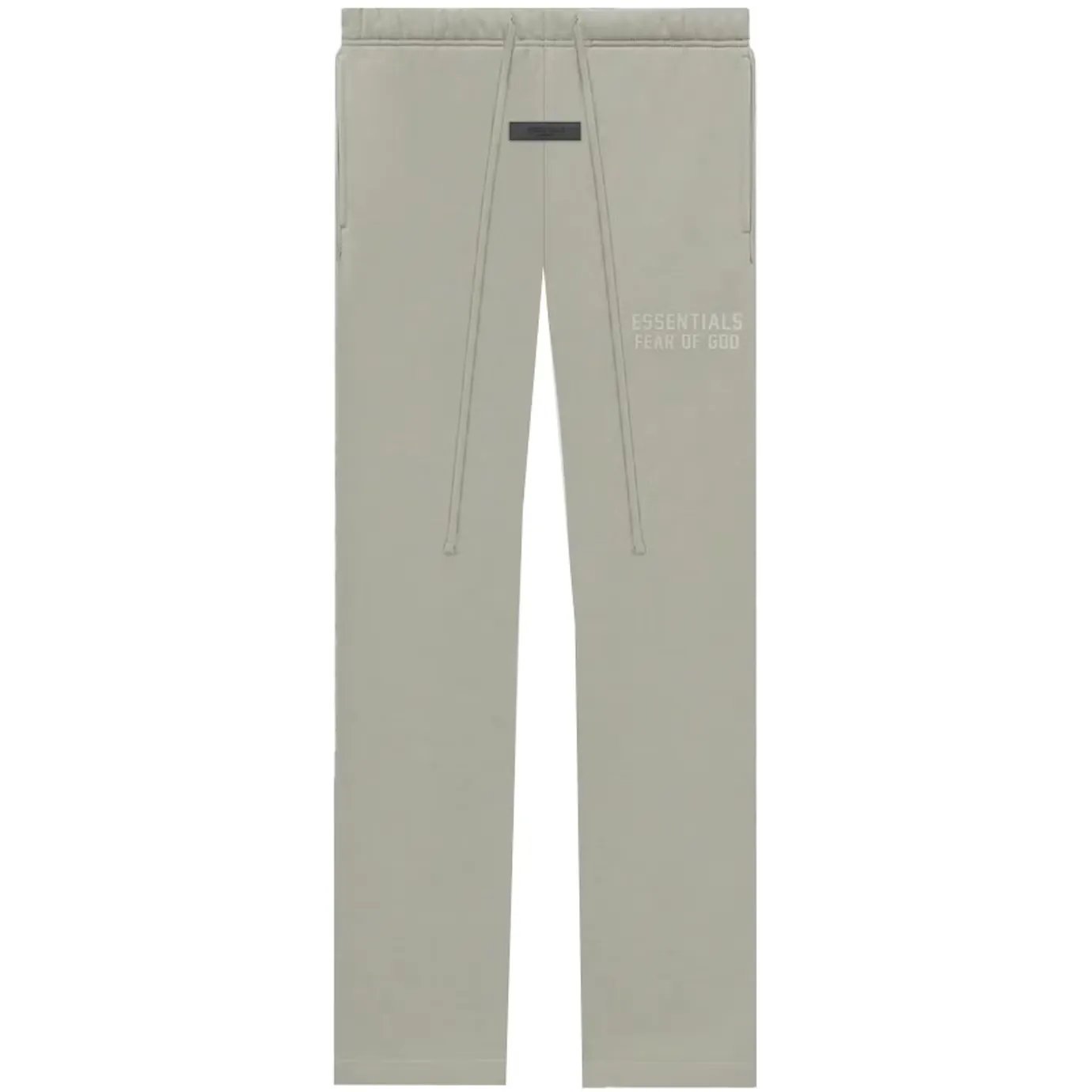 Fear Of God Essentials Relaxed Seal Sweatpants