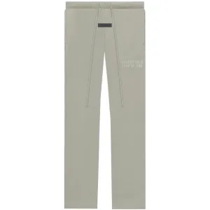 Fear Of God Essentials Relaxed Seal Sweatpants