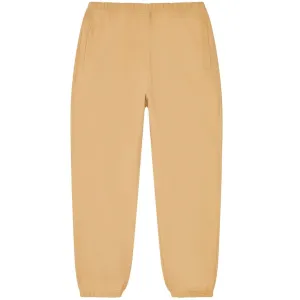 Fred Perry Pocket Detail Desert Track Pants