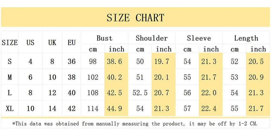 Girlary Women Fashion Cardigan Solid Color V-Neck Long Sleeve Sweater Button-Down Fall Casual Soft Knit Coat Y2K Streetwear