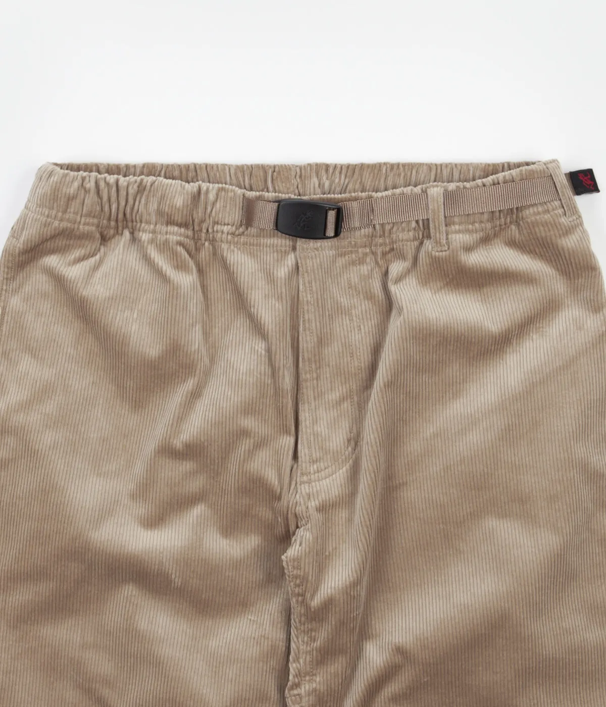 Gramicci Corduroy Gramicci Pants - Beige