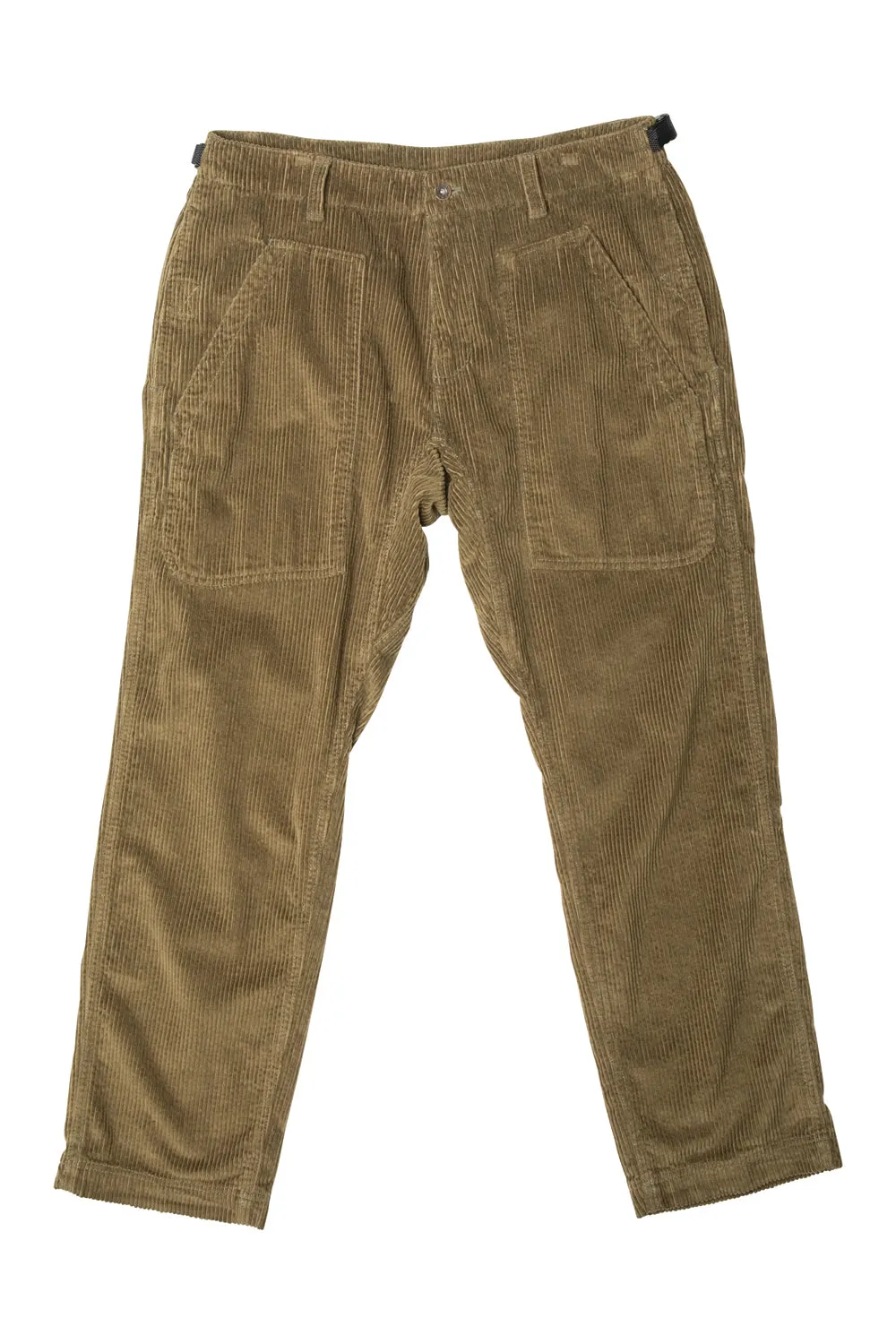 Harvest Pant