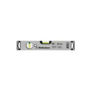 Hultafors&#x20;Spirit&#x20;Level&#x20;Aluminium&#x20;SM