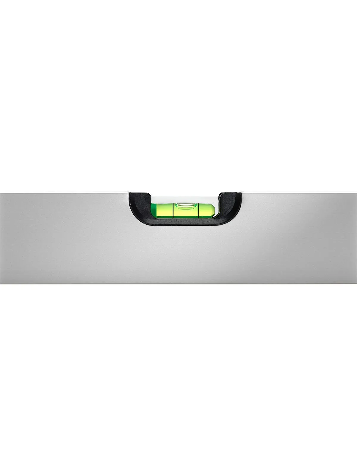 Hultafors&#x20;Spirit&#x20;Level&#x20;Aluminium&#x20;SM