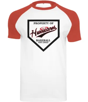 Hurricanes T-Shirt