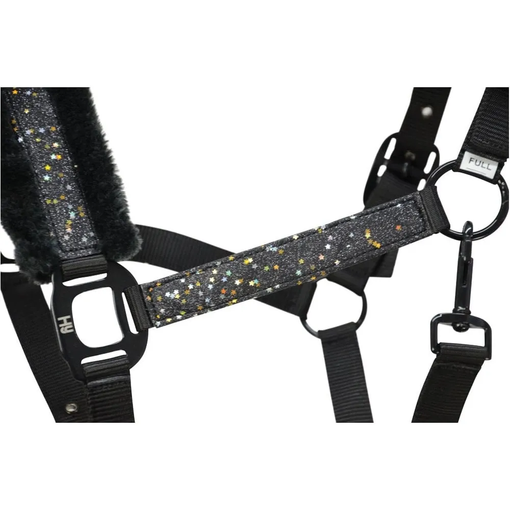 Hy Dazzle Head Collar