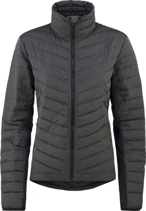 Kari Traa Women&#x27;s Eva Down Jacket Black | Buy Kari Traa Women&#x27;s Eva Down Jacket Black here | Outnorth