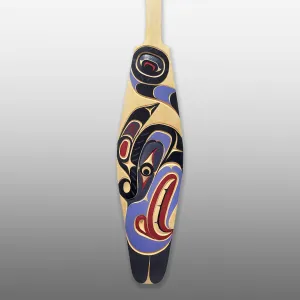 Ko'lus Thunderbird Paddle